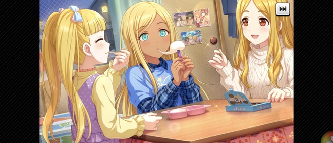 uMsHCvd デレマスの画像.jpg