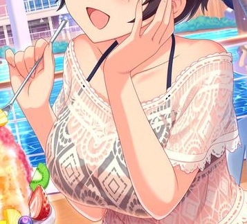 モバマスデレステの画像hfnfcWe