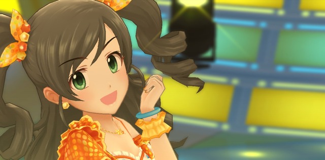 SSR野々村そらeIe74rD