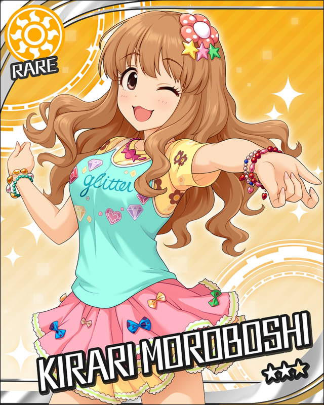 モバマスデレステの画像m9vlX8p