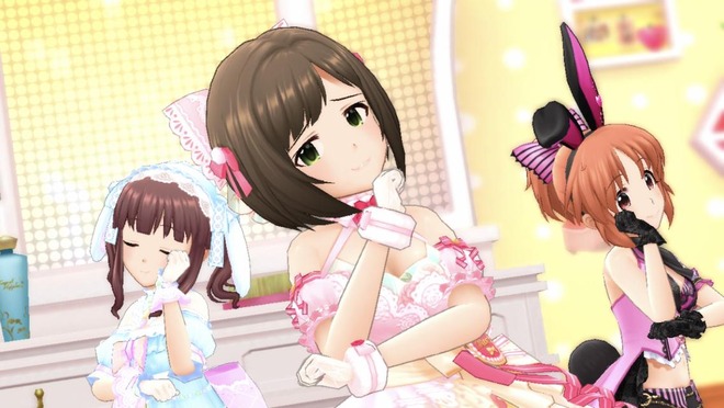 47枚 Ssr ニャンダフル ワールド 前川みくが完全に清楚 元気に育った六甲山も開放感があって大変素晴らしい By もばます 47枚 Ssr ニャンダフル ワールド 前川みくが完全に清楚 元気に育った六甲山も開放感があって大変素晴らしい By もばます