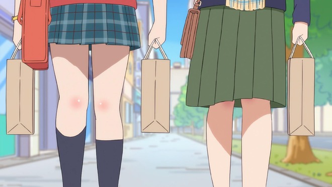 bM2d7ed デレマスの画像.jpg
