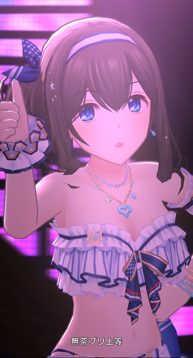 4k3sYUO デレマスの画像.jpg