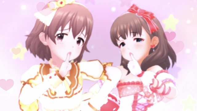 ギュッとMilkyWaybkg3765
