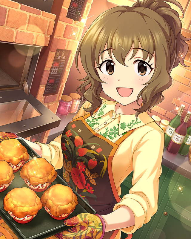 並木芽衣子2