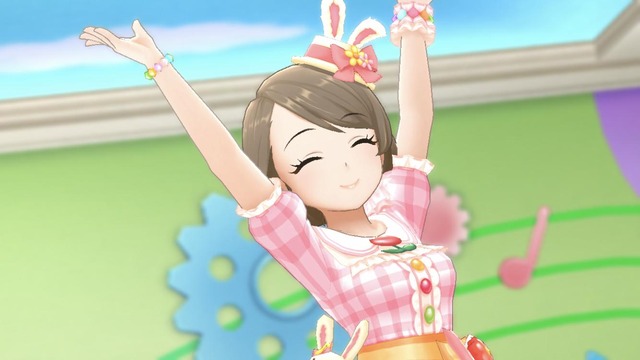 [みんなのお姉さん]持田亜里沙rAB5np0