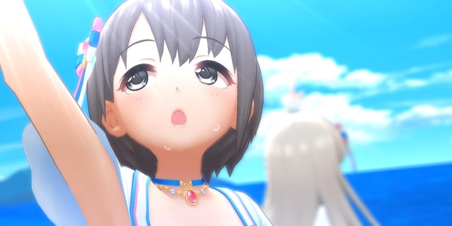 9DGVWk5 デレマスの画像.jpg