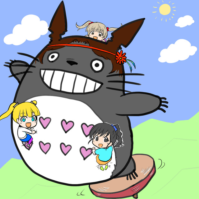 モバマスデレステの画像.jpg 13xtOGk
