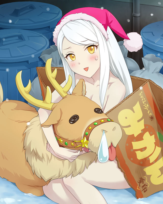 モバマスデレステの画像QmguwFd