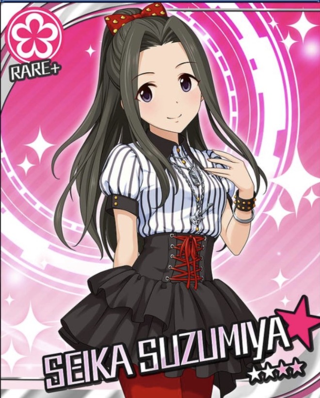 t3TKsES 涼宮星花の画像.jpg