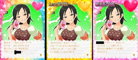 ベテラントレーナー (1)