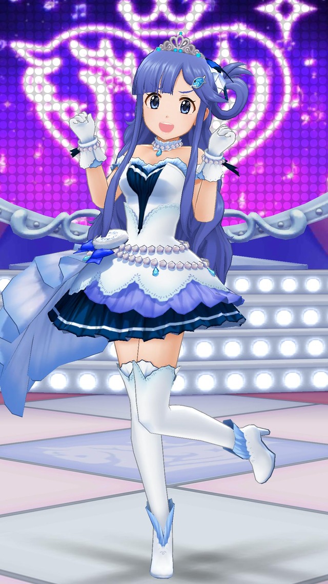 モバマスデレステの画像.jpg 7SrnXeO (1)