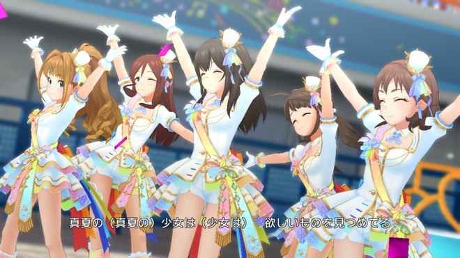 Jnhcxts デレマスの画像.jpg