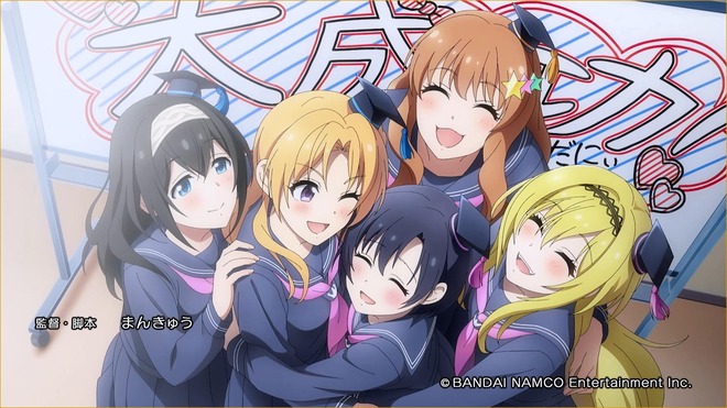 L1PiKwb デレマスの画像.jpg
