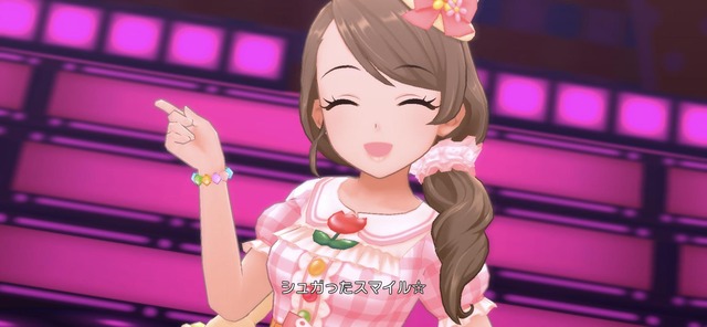 [みんなのお姉さん]持田亜里沙9rS5FEj