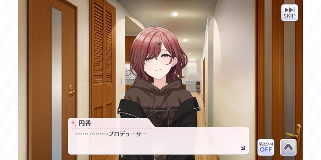 BKwityN デレマスの画像.jpg