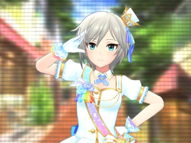 アナスタシアAAPHUNI