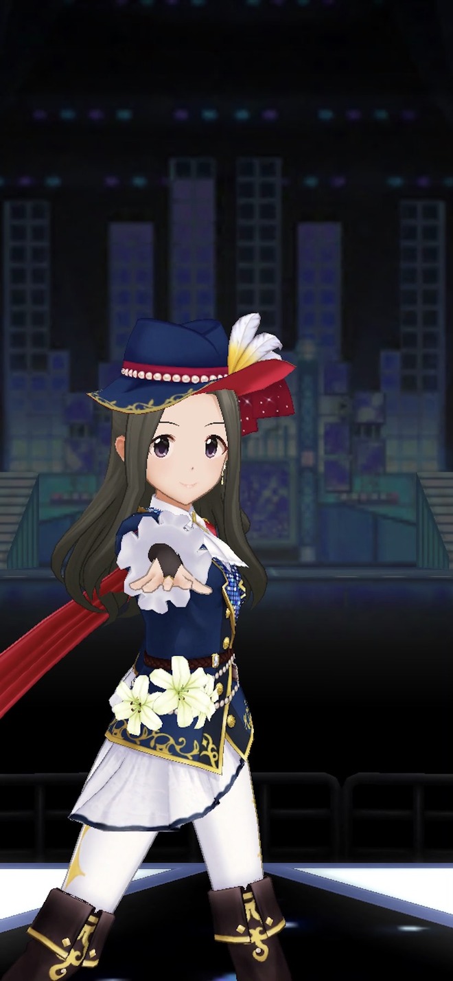 7rYsnln デレマスの画像.jpg