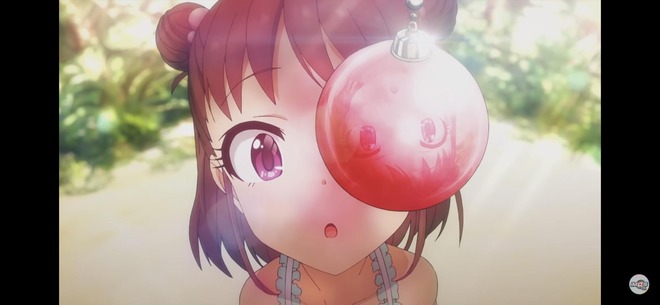 b4kzFXH デレマスの画像.jpg