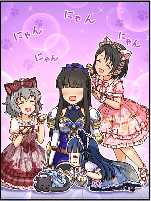 2AfXuOk デレマスの画像.jpg