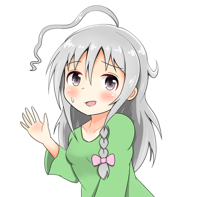 モバマスデレステの画像1B8F8yX