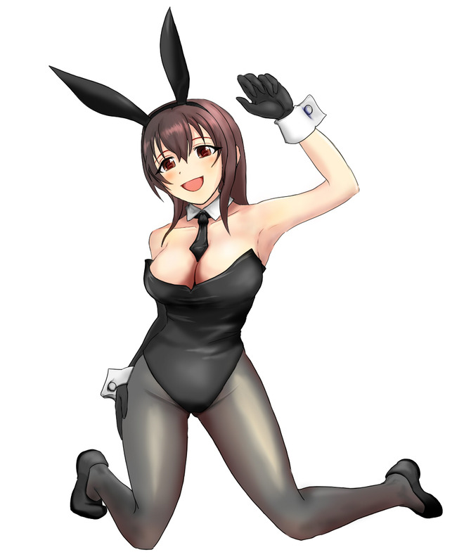 5tjaWxt デレマスの画像.jpg