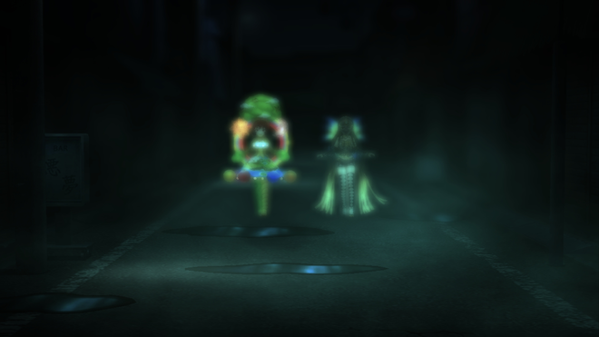 nI8gBXb デレマスの画像.jpg