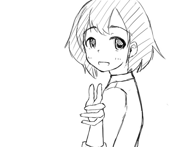 qPra3K9 デレマスの画像.jpg