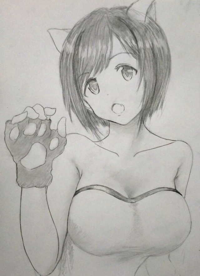 モバマスデレステの画像gZF2fRz