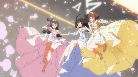 PV4