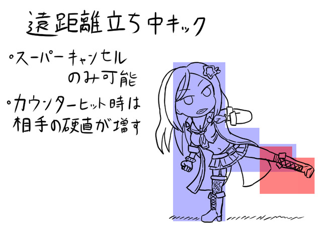 XCirxv7 デレマスの画像.jpg