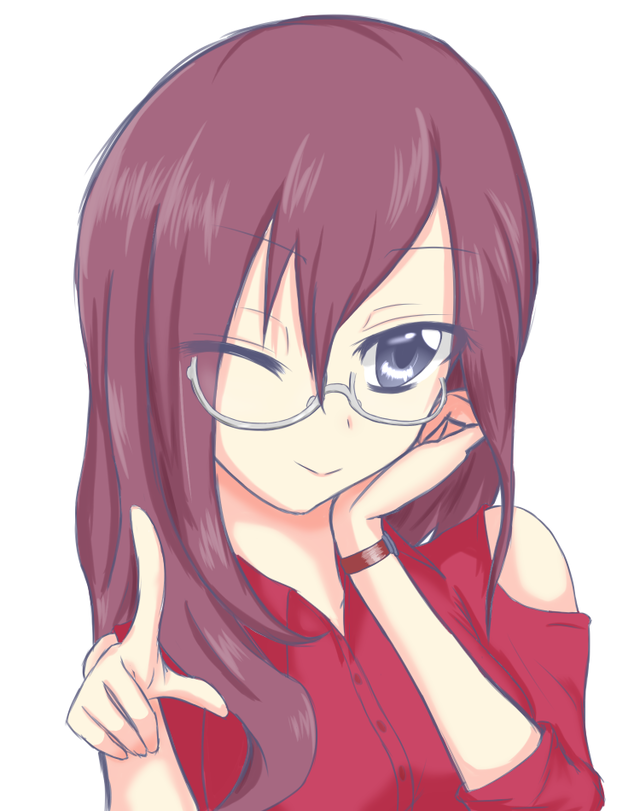 83Eokvj