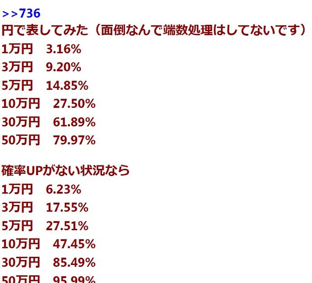 z4mAWf1