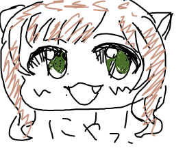 モバマスデレステの画像appli-1564594345-120-270x220
