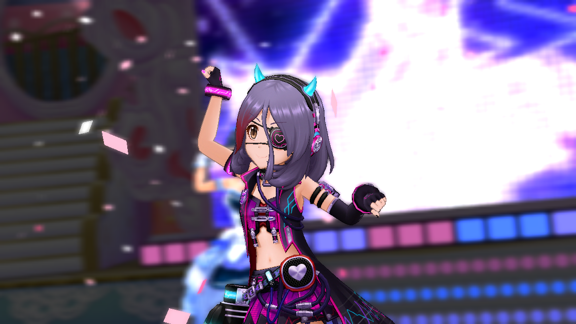 デレステ Ssr早坂美玲が可愛いというお話 もばます Imas Cg Net デレステ Ssr早坂美玲が可愛いというお話 もばます Imas Cg Net