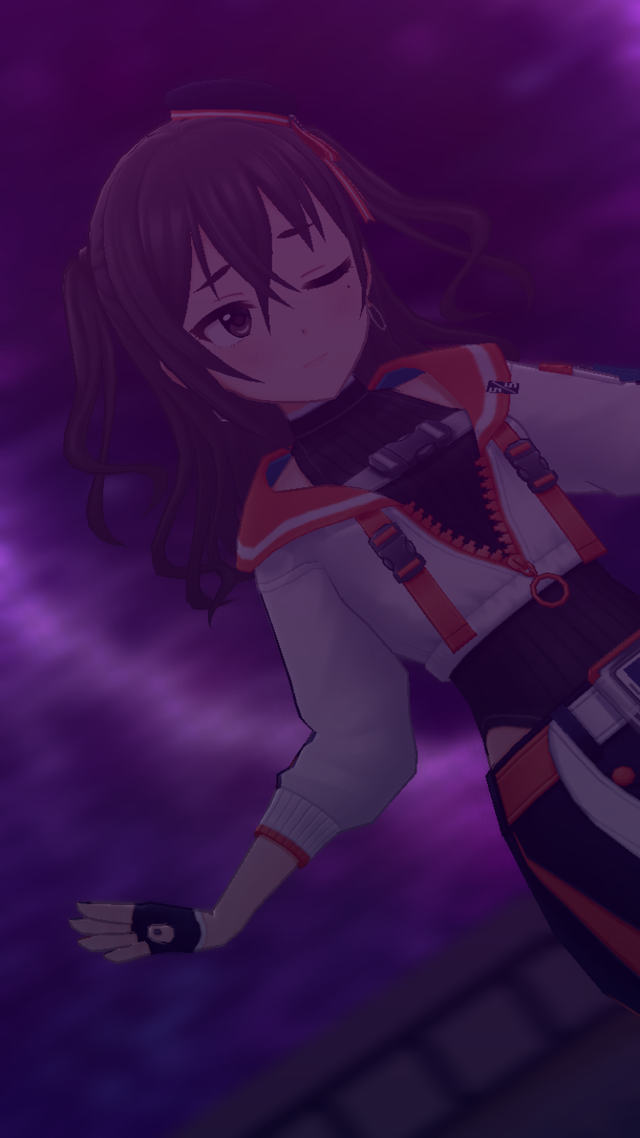 モバマスデレステの画像kJjtsFt