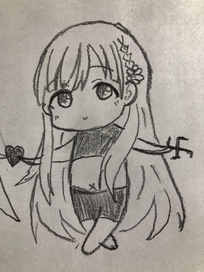 Q7gPcIc デレマスの画像.jpg