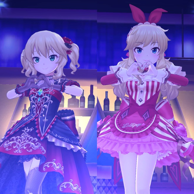 LpPSxx3 デレステ-SSR大槻唯の画像.jpg