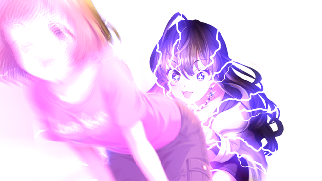 WxD0YHf デレマスの画像.jpg