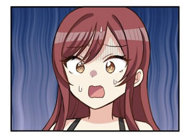 モバマスデレステの画像r4ppYQO