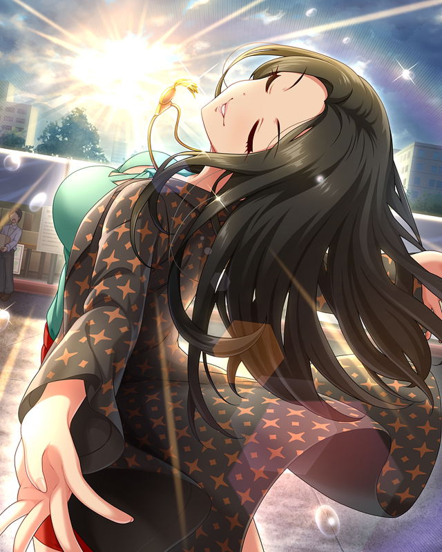 [ﾘﾎﾞｰﾝﾜｰﾙﾄﾞ]ﾍﾚﾝ1