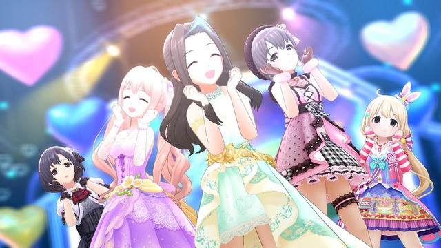 SSR涼宮星花の画像Igcb9IF