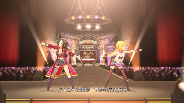oCcsxgj