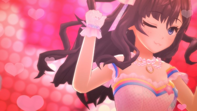 きゅん・きゅん・まっくすの画像9diDduW