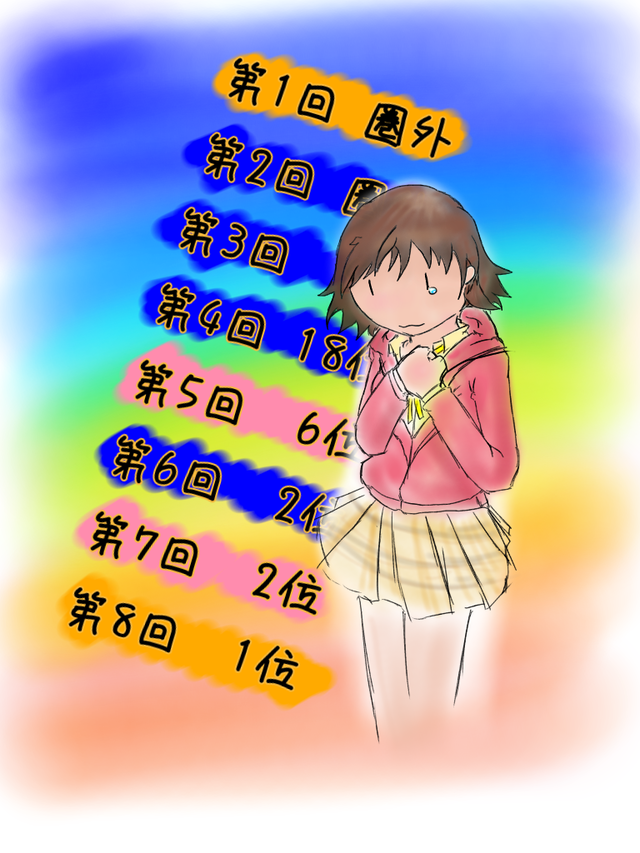 モバマスデレステの画像IEvBjq0