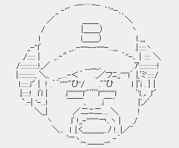 adb633f7a8395e1ae1e11a6341f23872