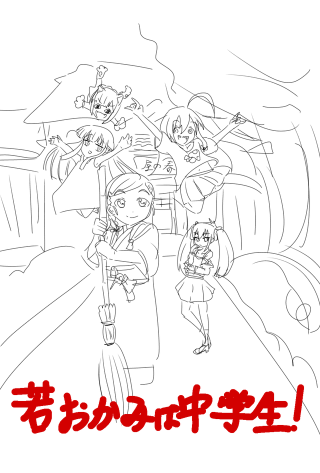t6AL0zc