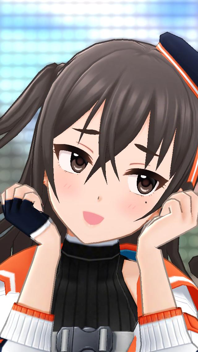 SSR砂塚あきらkxWVKM6