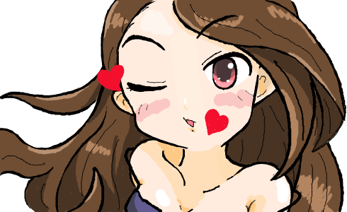 vDjlyKL デレマスの画像.jpg