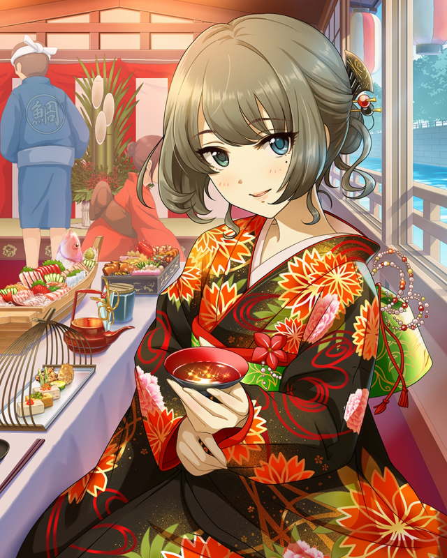高垣楓誕生日20199llhZIk
